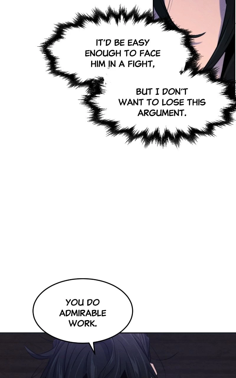 Return of the Mad Demon Chapter 103 - 22