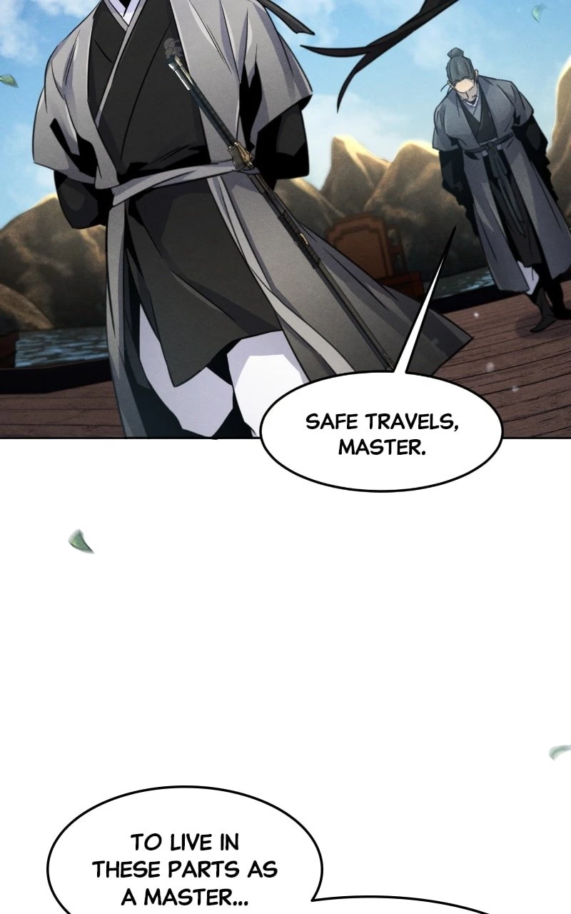 Return of the Mad Demon Chapter 104 - 69