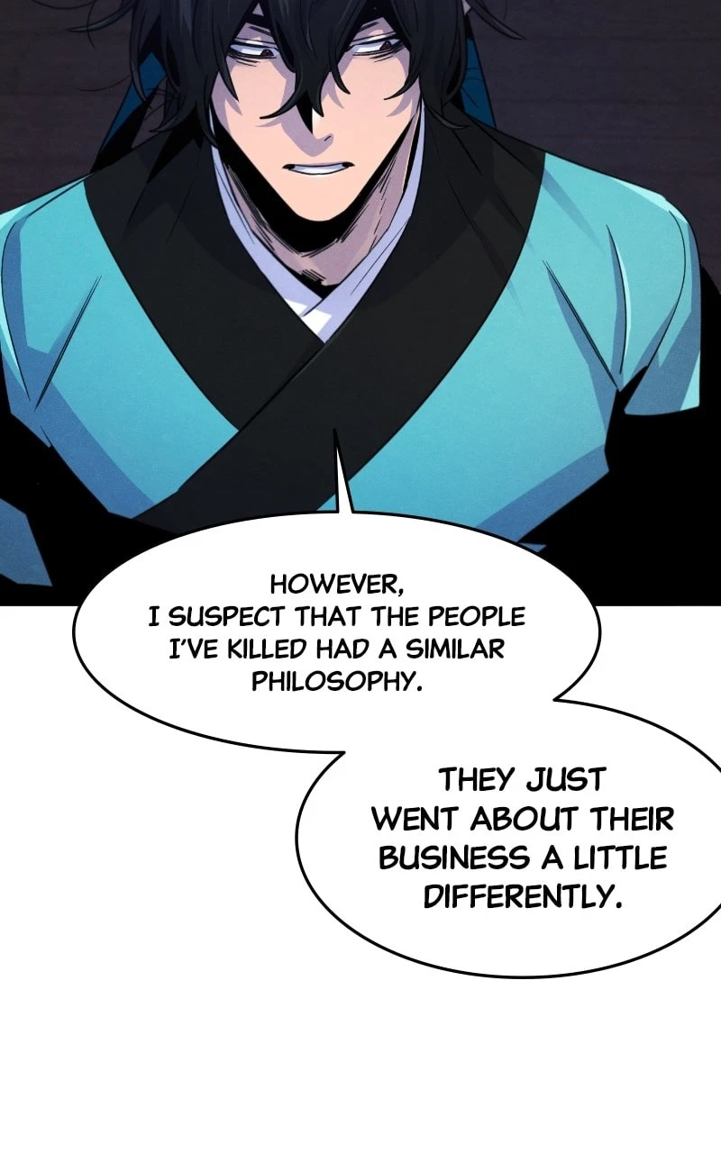 Return of the Mad Demon Chapter 103 - 23