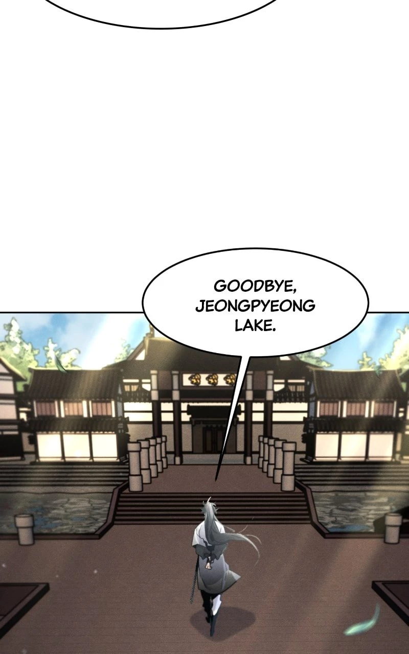 Return of the Mad Demon Chapter 104 - 71