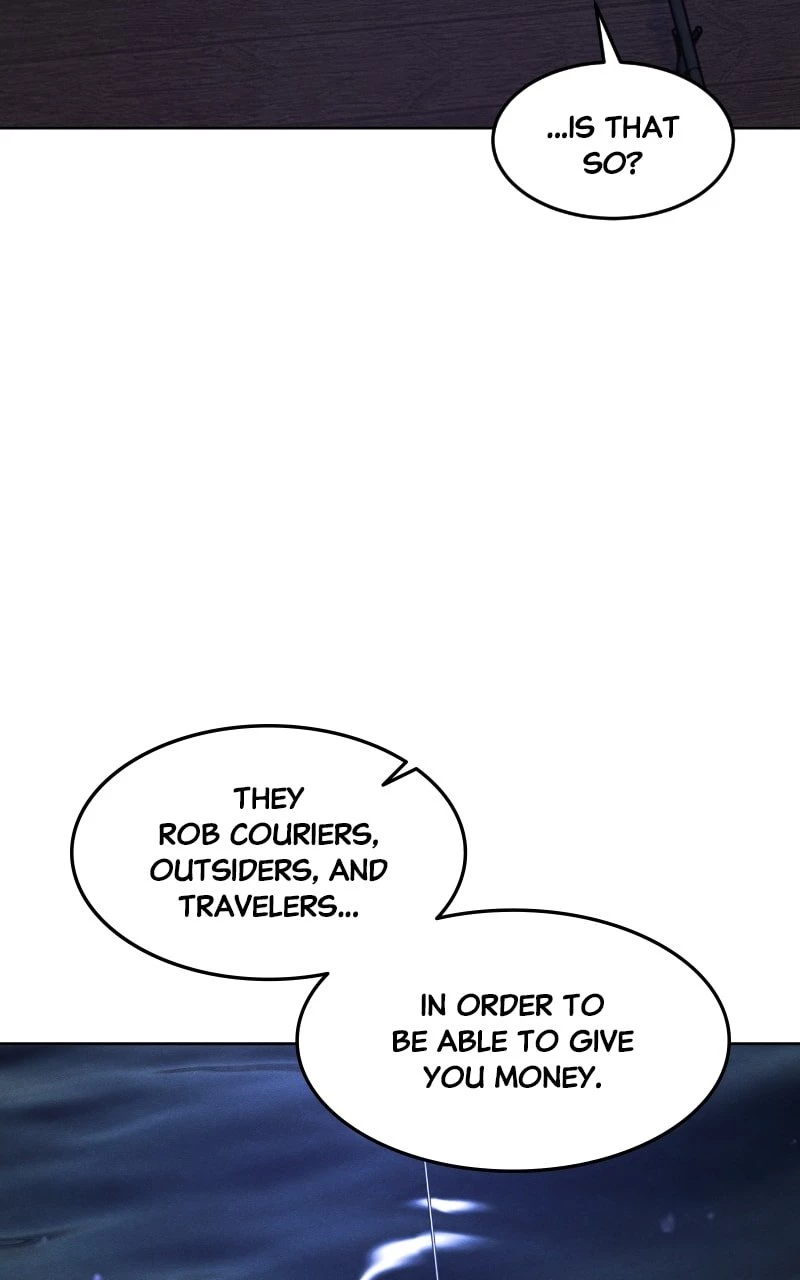 Return of the Mad Demon Chapter 103 - 25