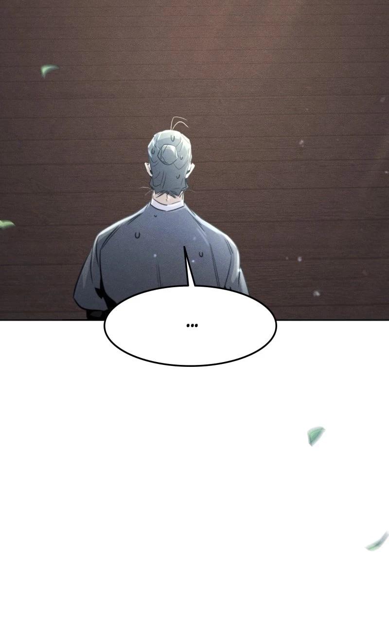 Return of the Mad Demon Chapter 104 - 72