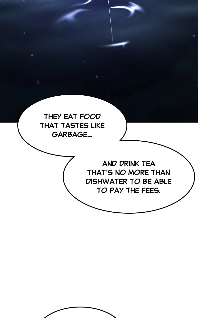 Return of the Mad Demon Chapter 103 - 26