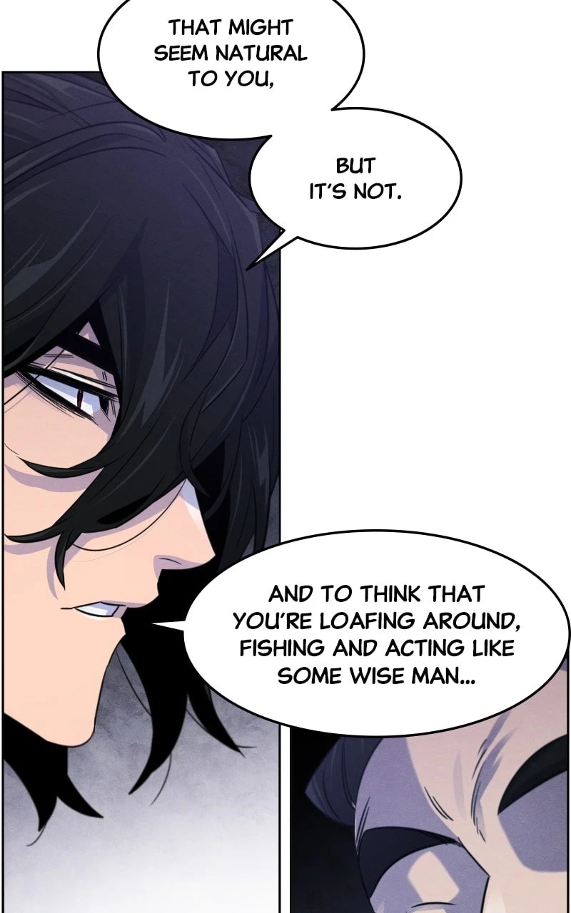 Return of the Mad Demon Chapter 103 - 27