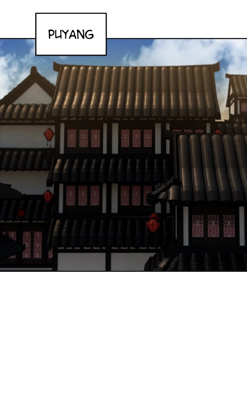 Return of the Mad Demon Chapter 104 - 74