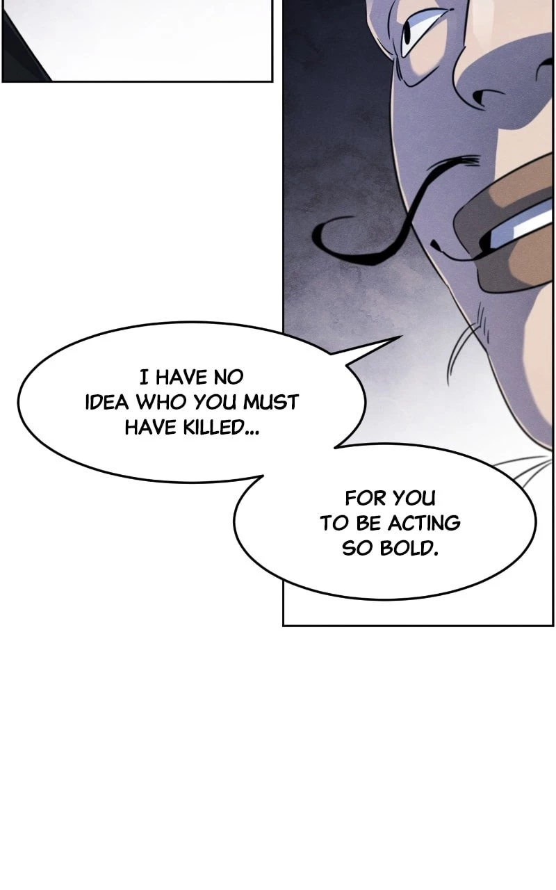 Return of the Mad Demon Chapter 103 - 28