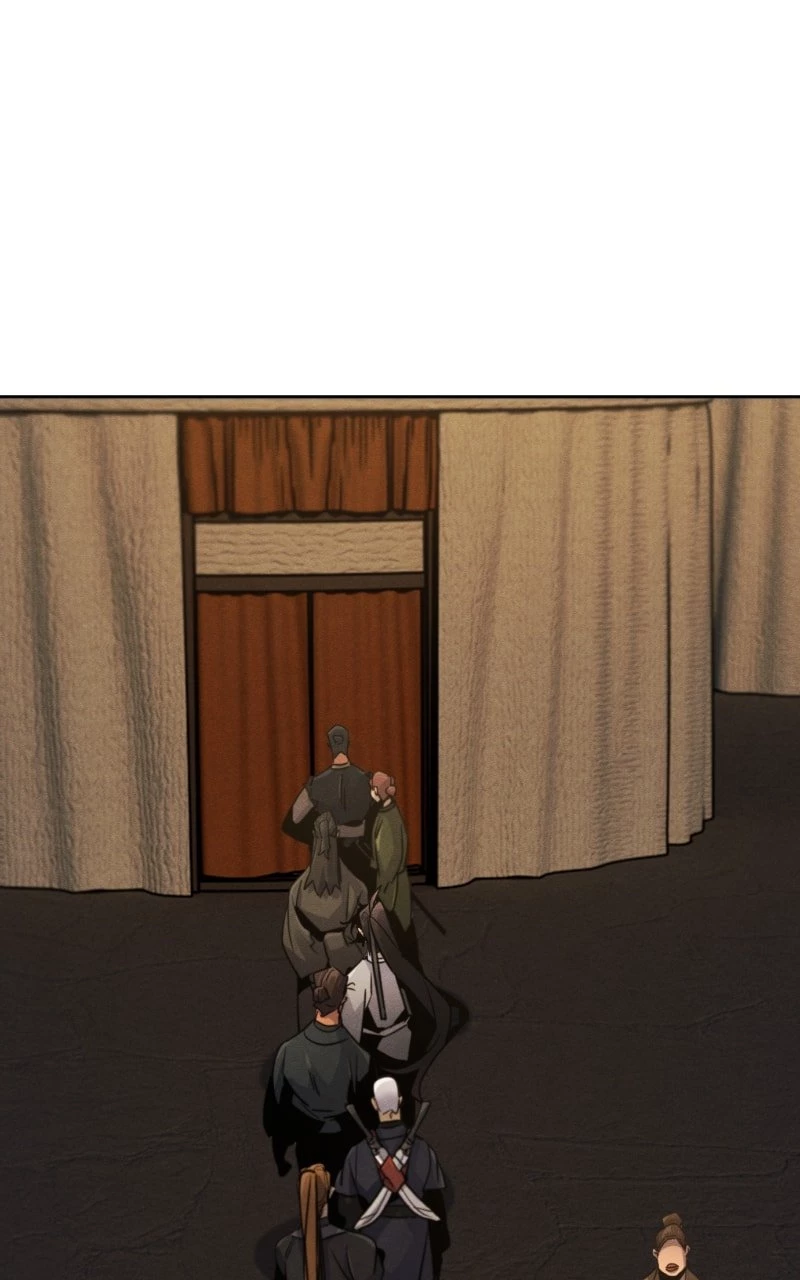 Return of the Mad Demon Chapter 104 - 75