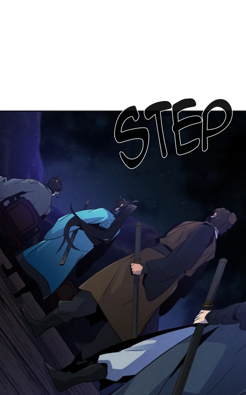 Return of the Mad Demon Chapter 103 - 29