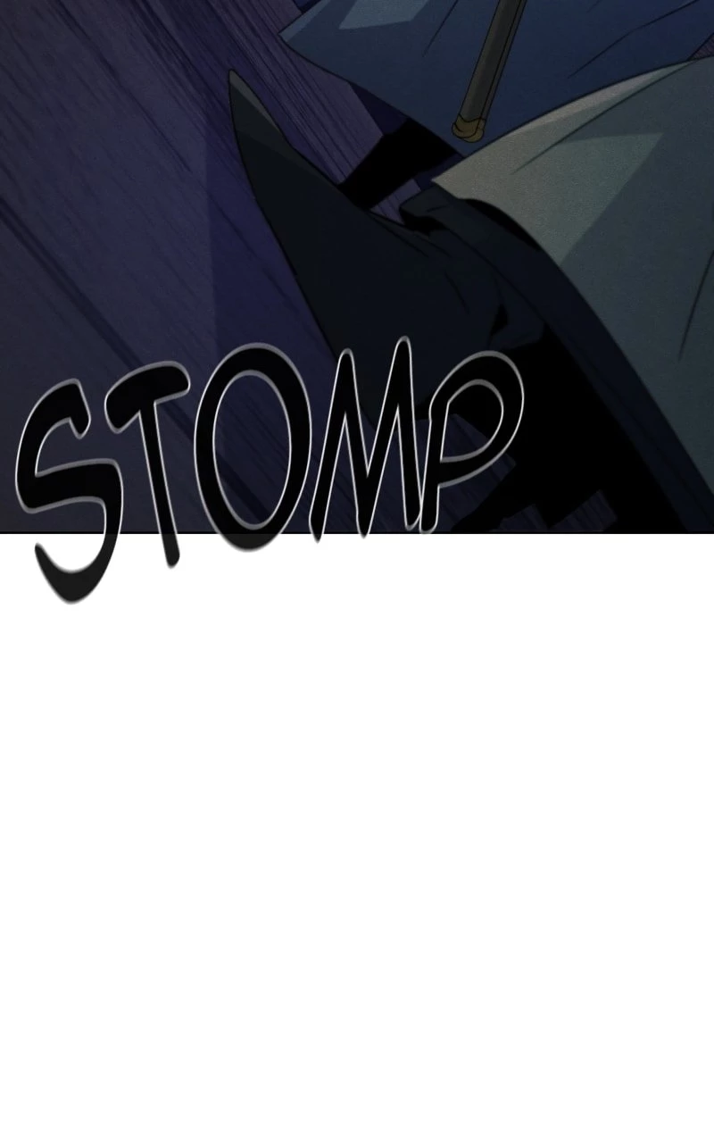 Return of the Mad Demon Chapter 103 - 30