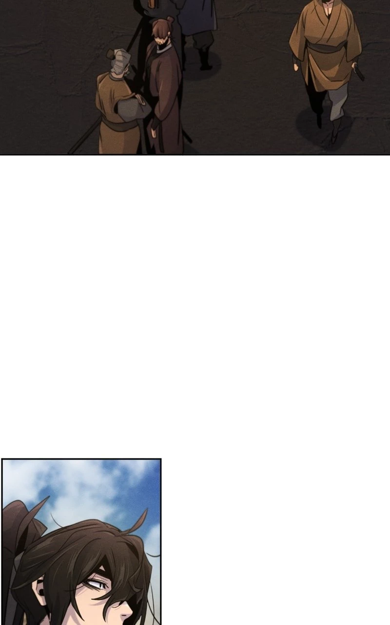 Return of the Mad Demon Chapter 104 - 76