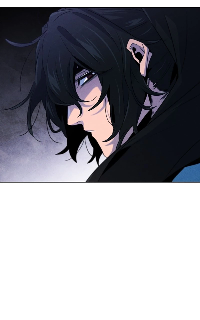 Return of the Mad Demon Chapter 103 - 31