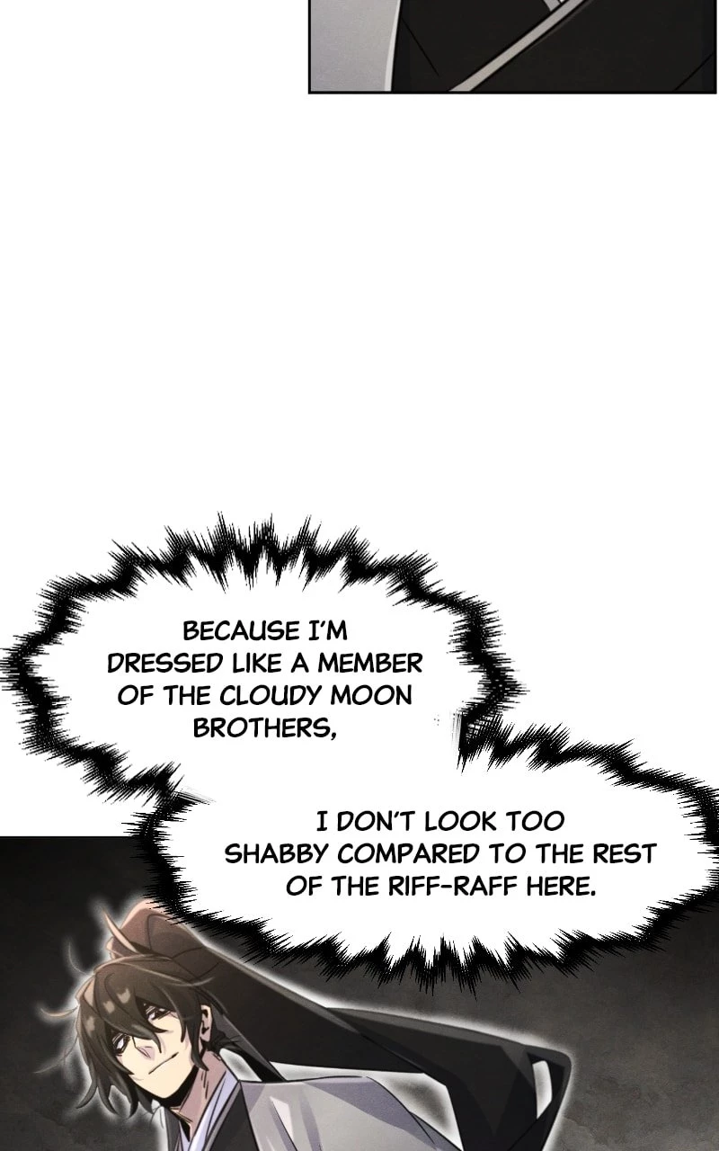 Return of the Mad Demon Chapter 104 - 78