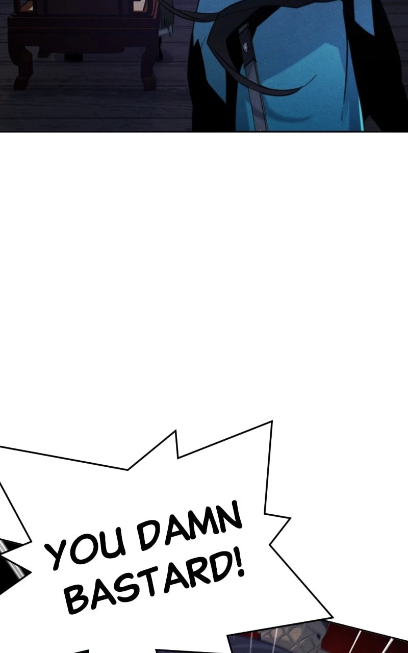 Return of the Mad Demon Chapter 103 - 34