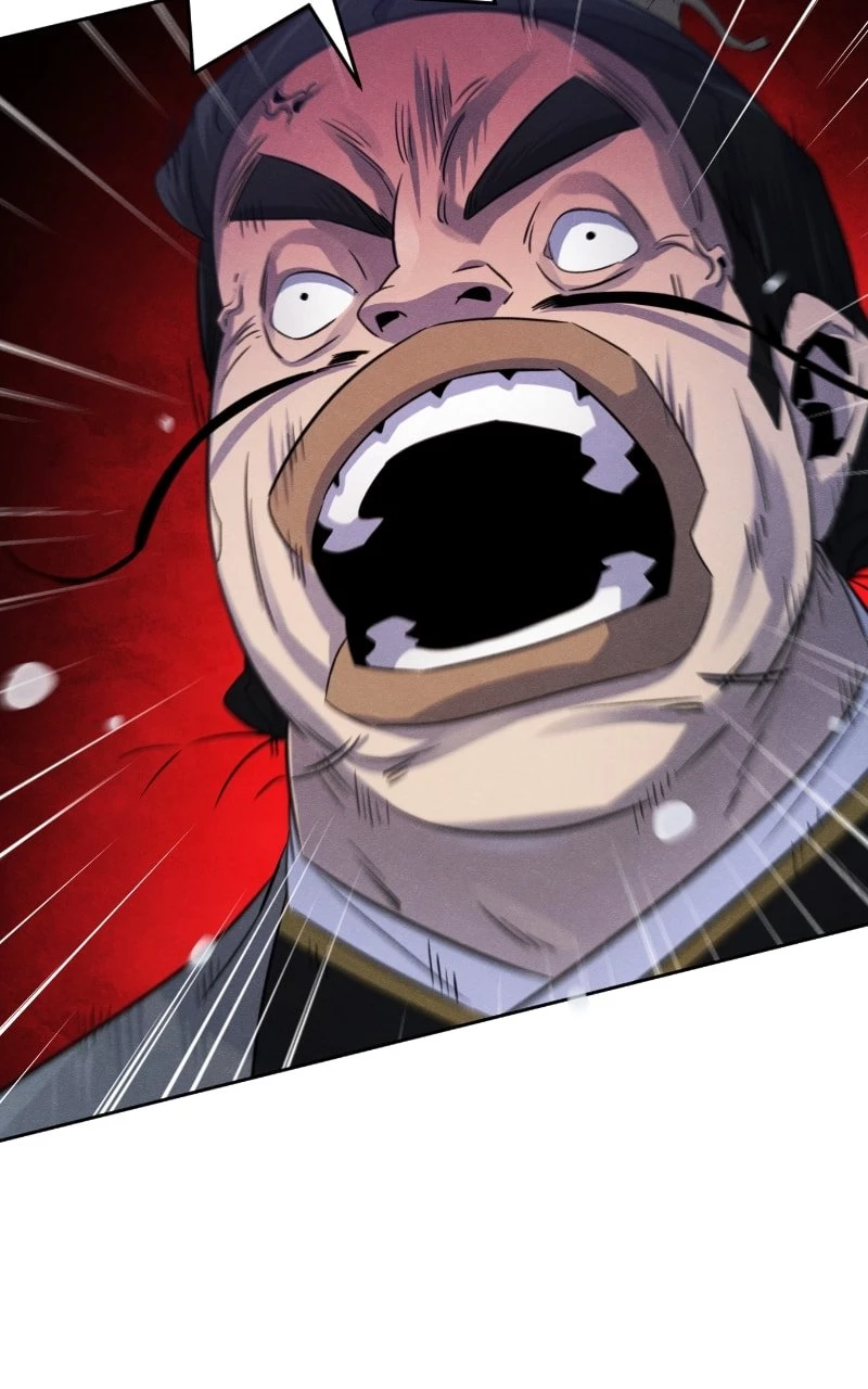Return of the Mad Demon Chapter 103 - 35