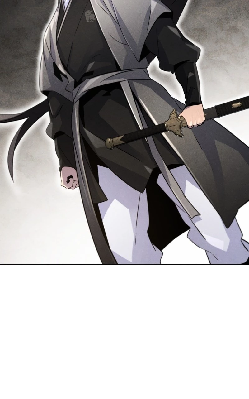 Return of the Mad Demon Chapter 104 - 79