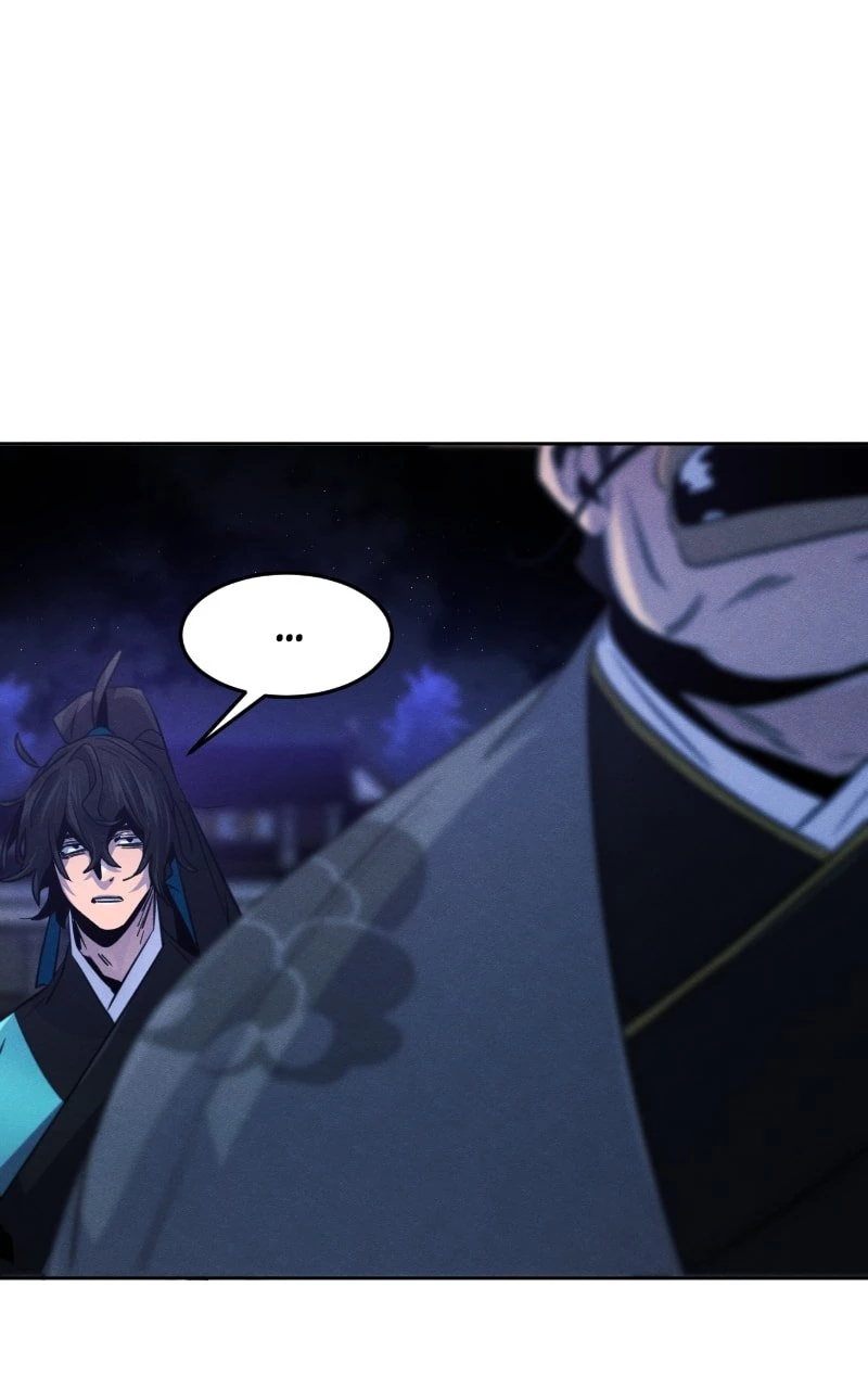 Return of the Mad Demon Chapter 103 - 36