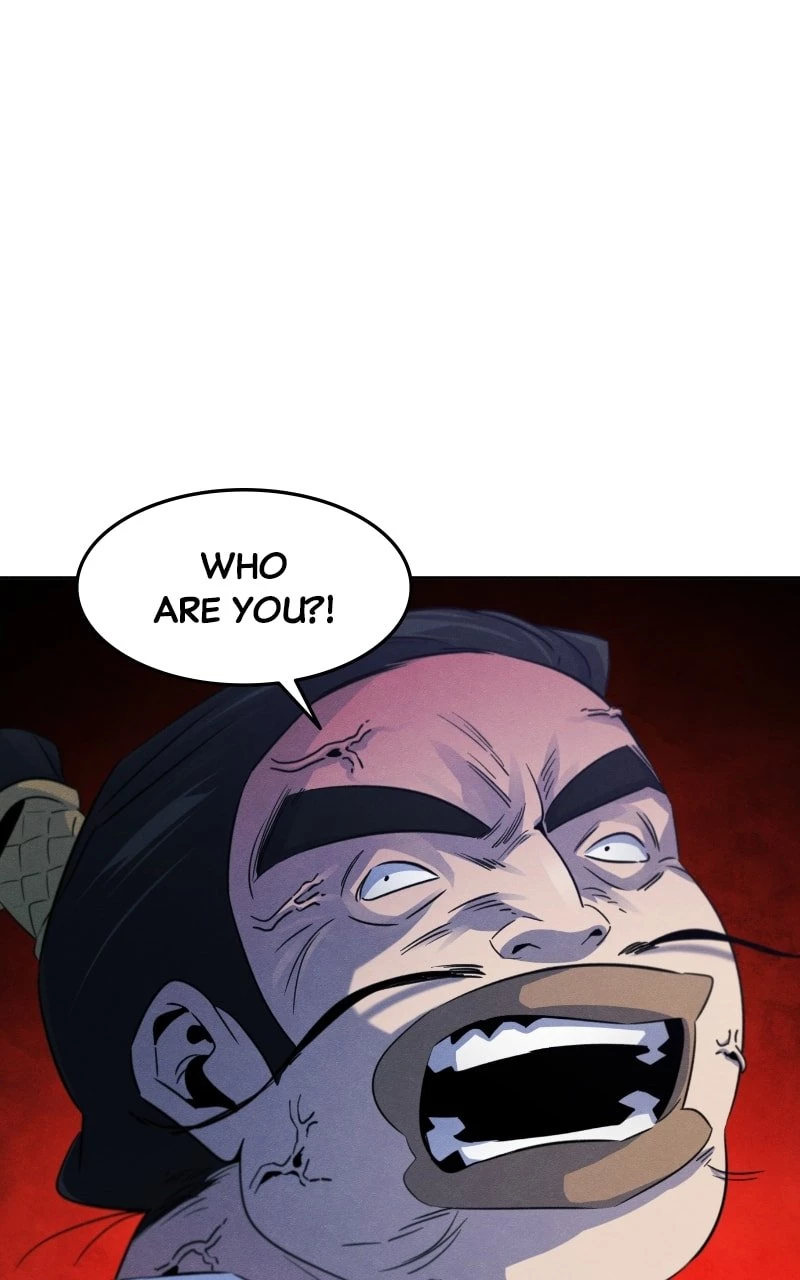 Return of the Mad Demon Chapter 103 - 37
