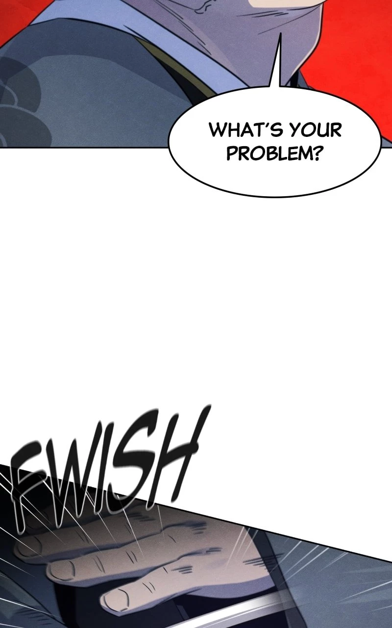 Return of the Mad Demon Chapter 103 - 38