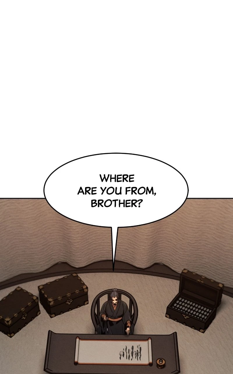 Return of the Mad Demon Chapter 104 - 81