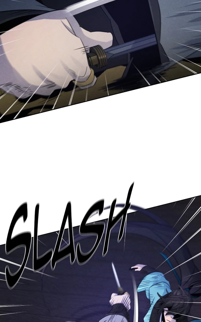 Return of the Mad Demon Chapter 103 - 39