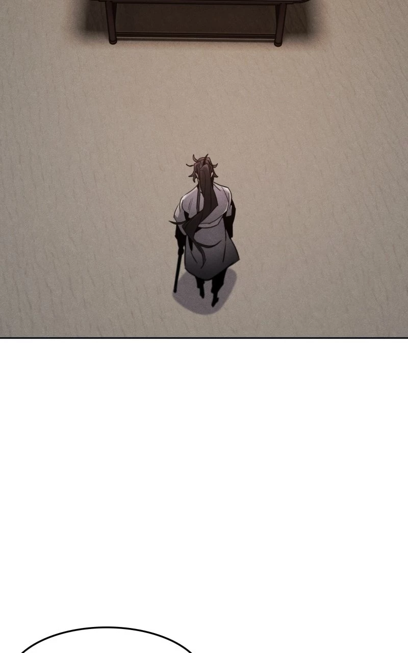Return of the Mad Demon Chapter 104 - 82