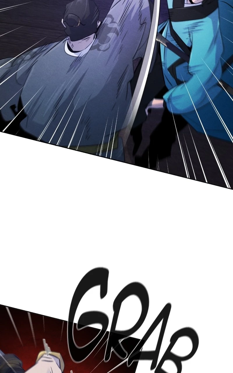 Return of the Mad Demon Chapter 103 - 40