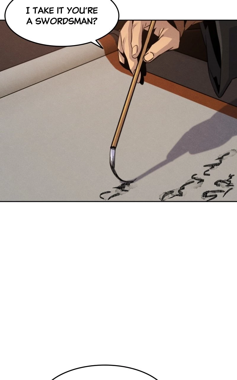 Return of the Mad Demon Chapter 104 - 83