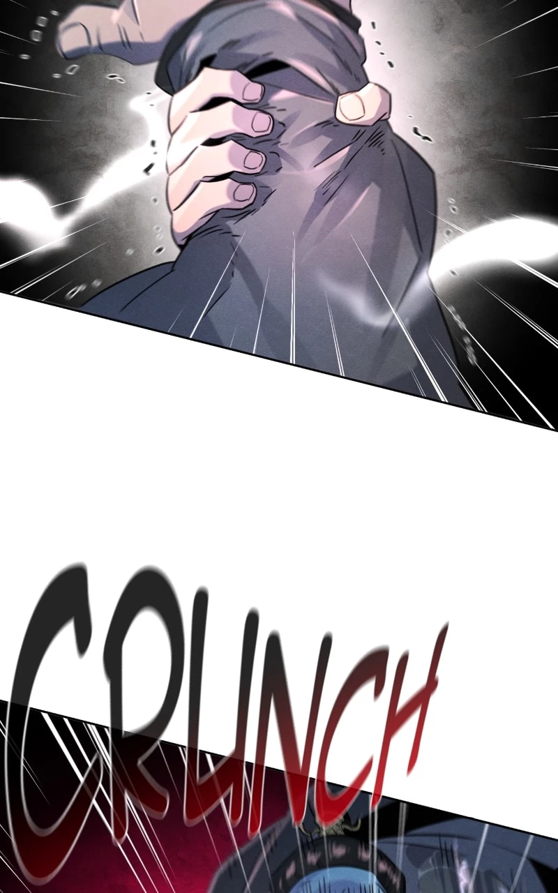 Return of the Mad Demon Chapter 103 - 43