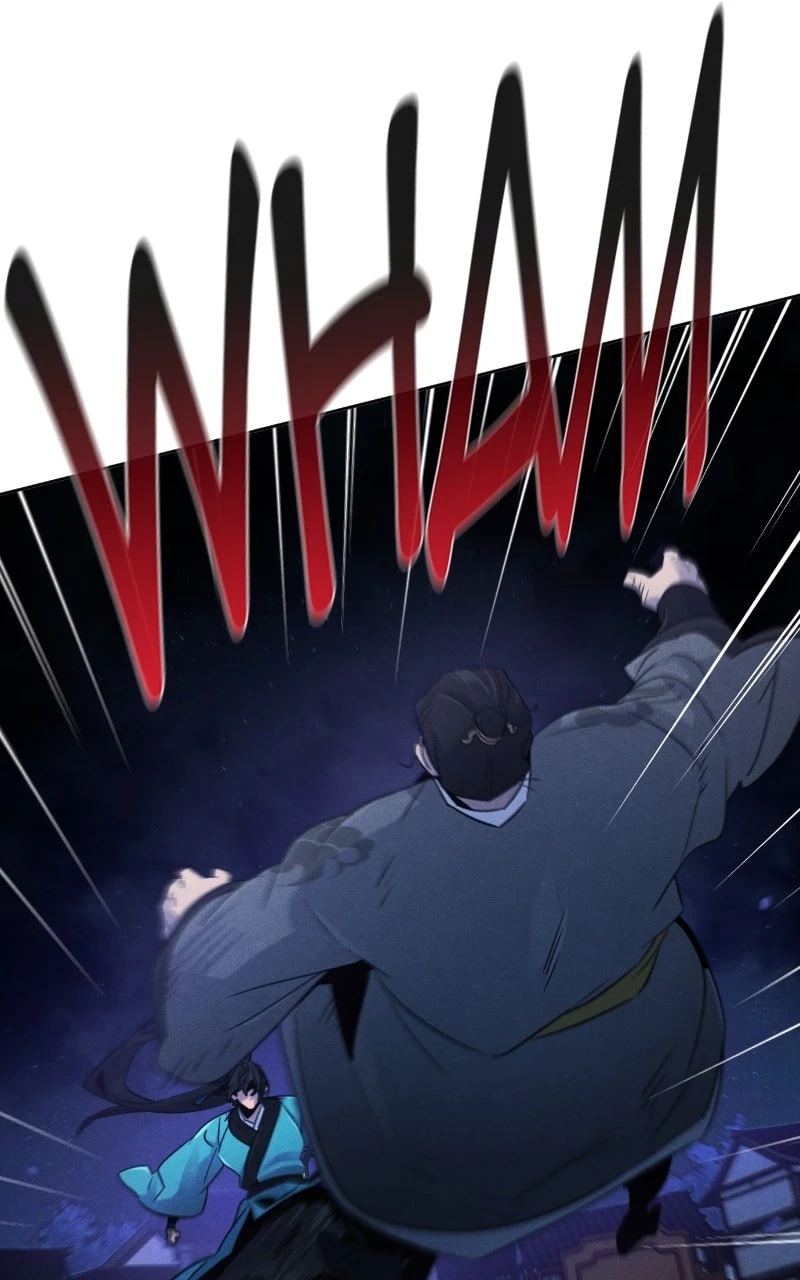 Return of the Mad Demon Chapter 103 - 45