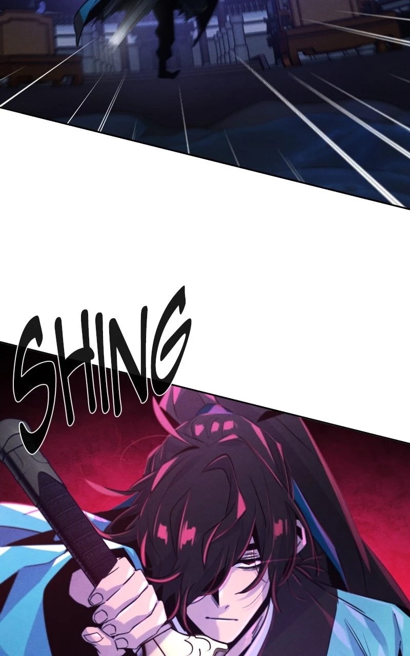 Return of the Mad Demon Chapter 103 - 46