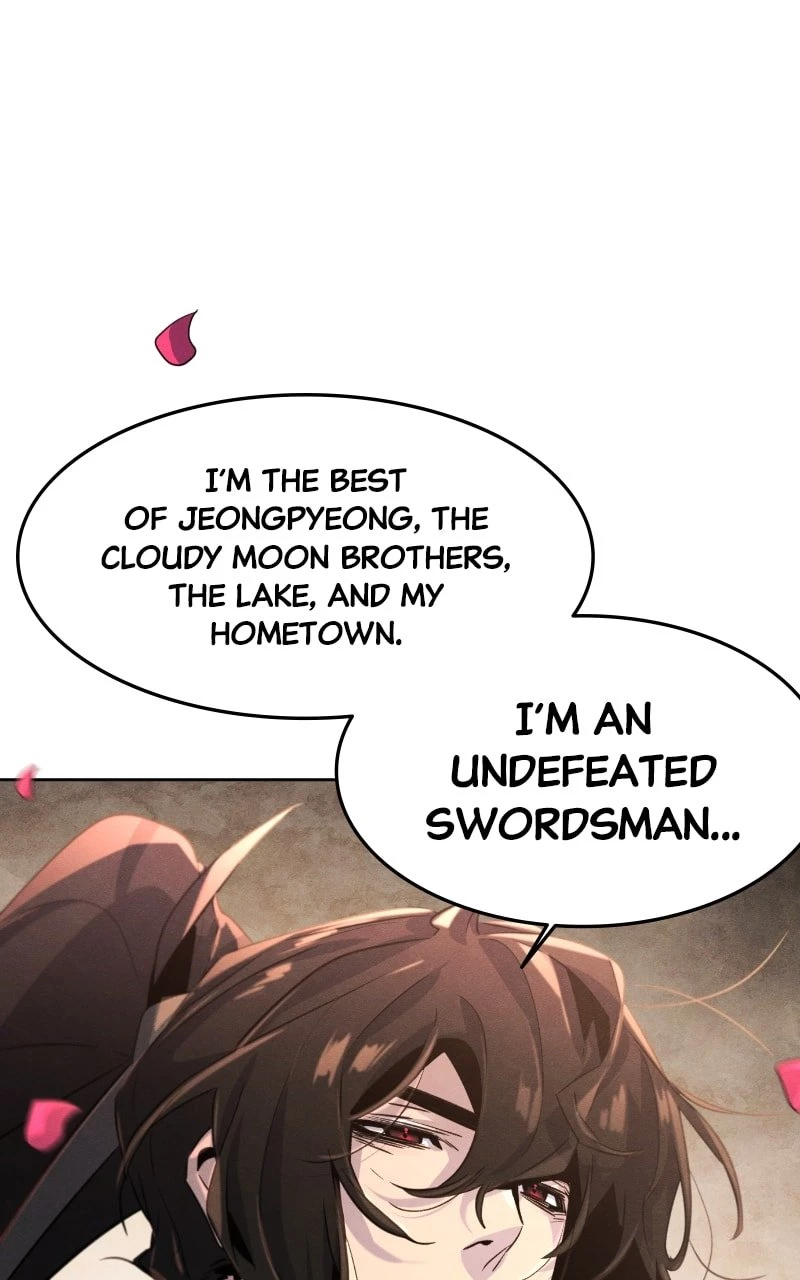 Return of the Mad Demon Chapter 104 - 89