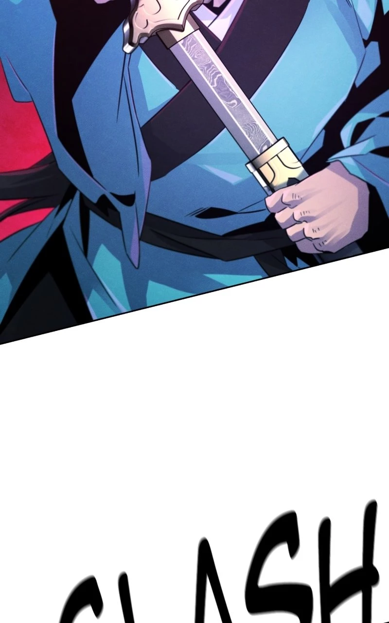 Return of the Mad Demon Chapter 103 - 47