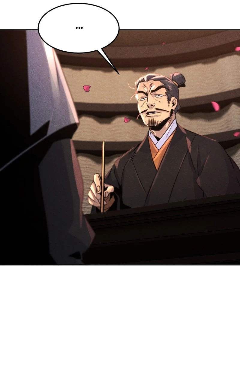 Return of the Mad Demon Chapter 104 - 91