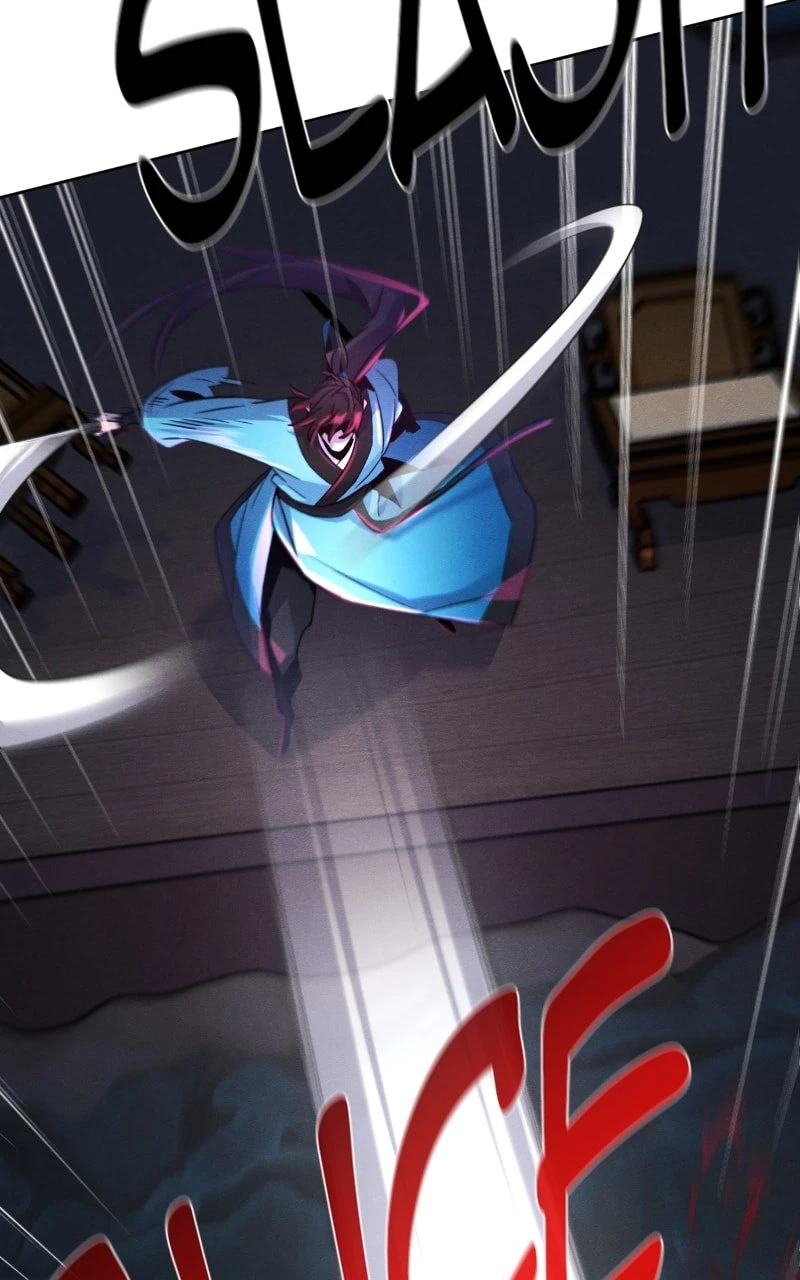 Return of the Mad Demon Chapter 103 - 48