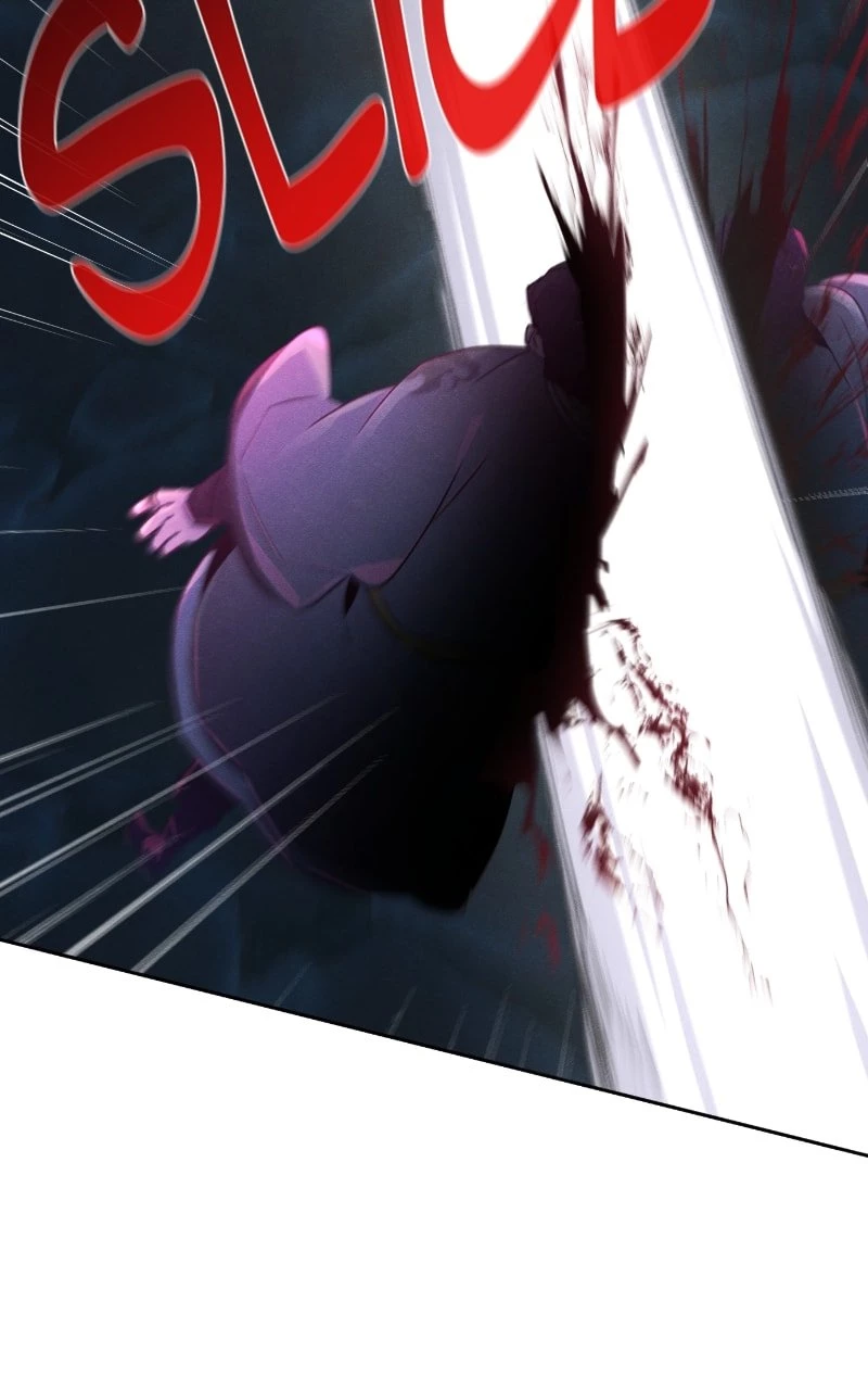 Return of the Mad Demon Chapter 103 - 49