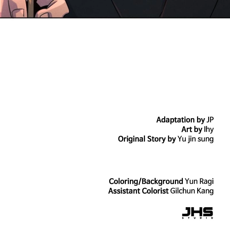 Return of the Mad Demon Chapter 104 - 93