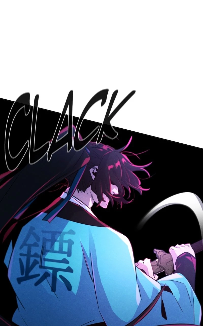 Return of the Mad Demon Chapter 103 - 50