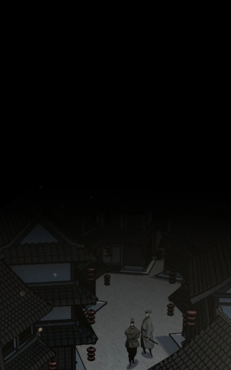 Return of the Mad Demon Chapter 102 - 1