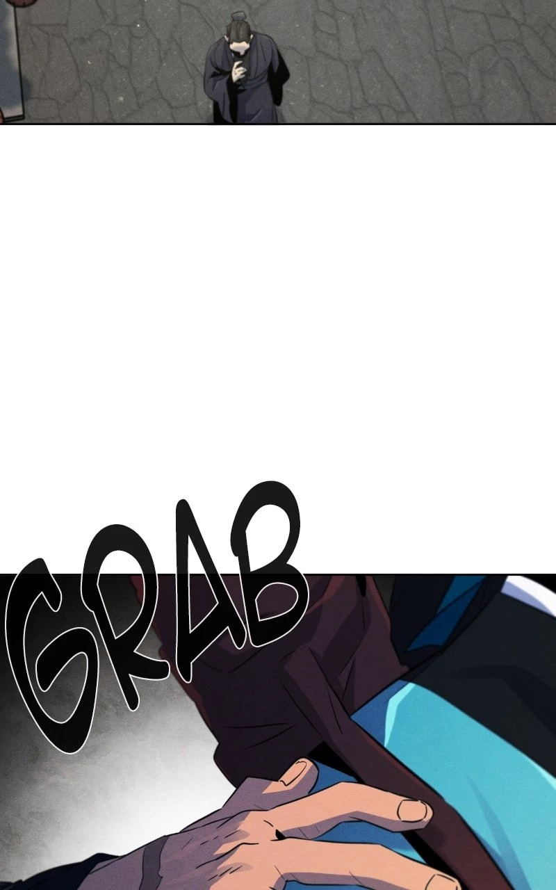 Return of the Mad Demon Chapter 102 - 3