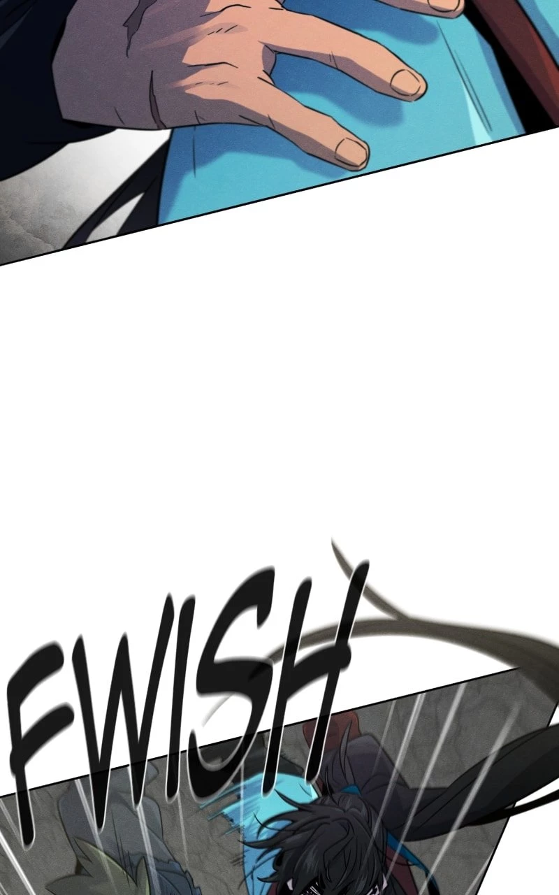 Return of the Mad Demon Chapter 102 - 4