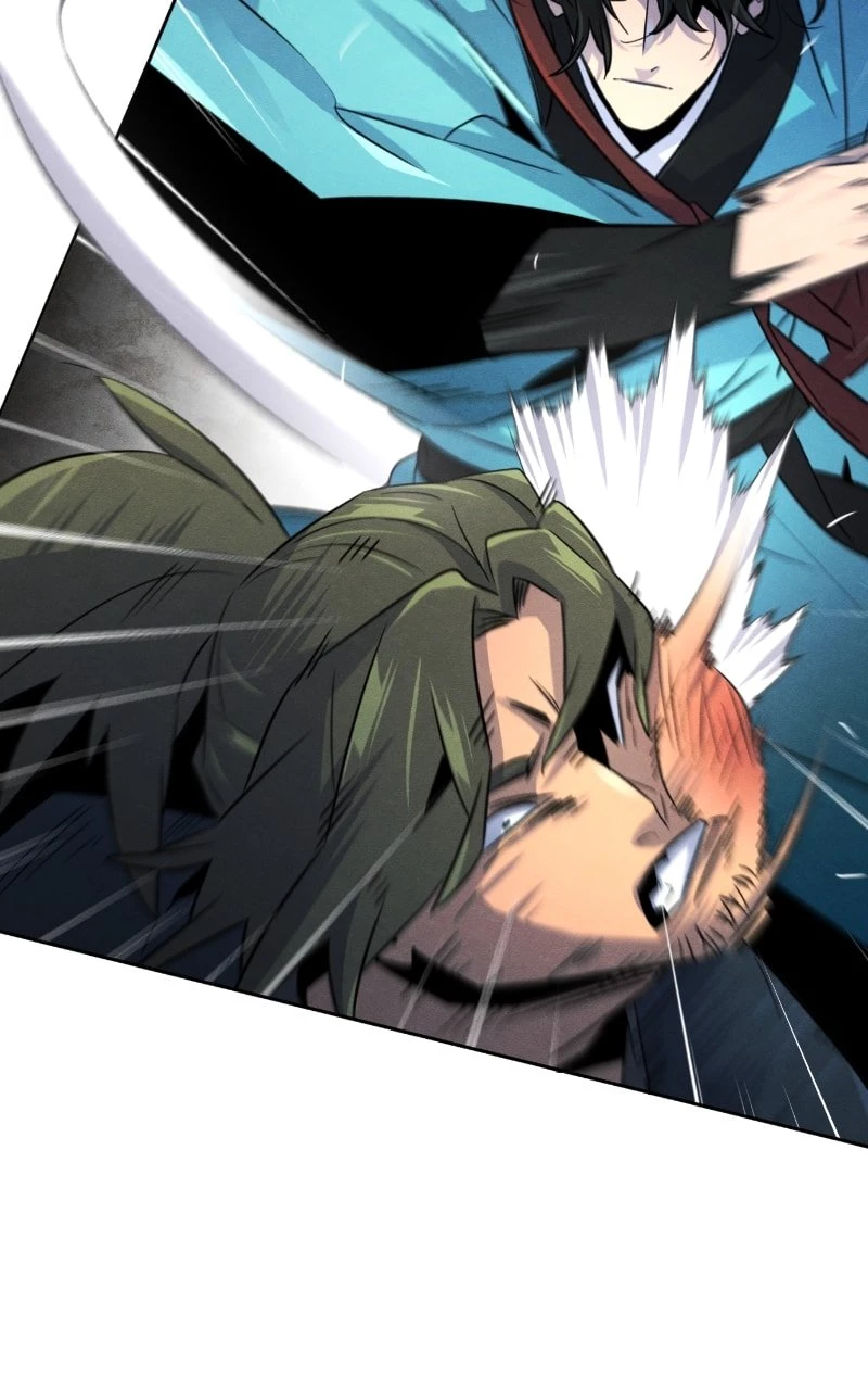 Return of the Mad Demon Chapter 102 - 6