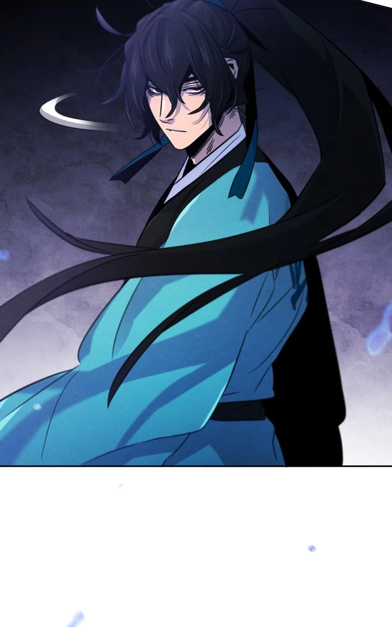 Return of the Mad Demon Chapter 103 - 54