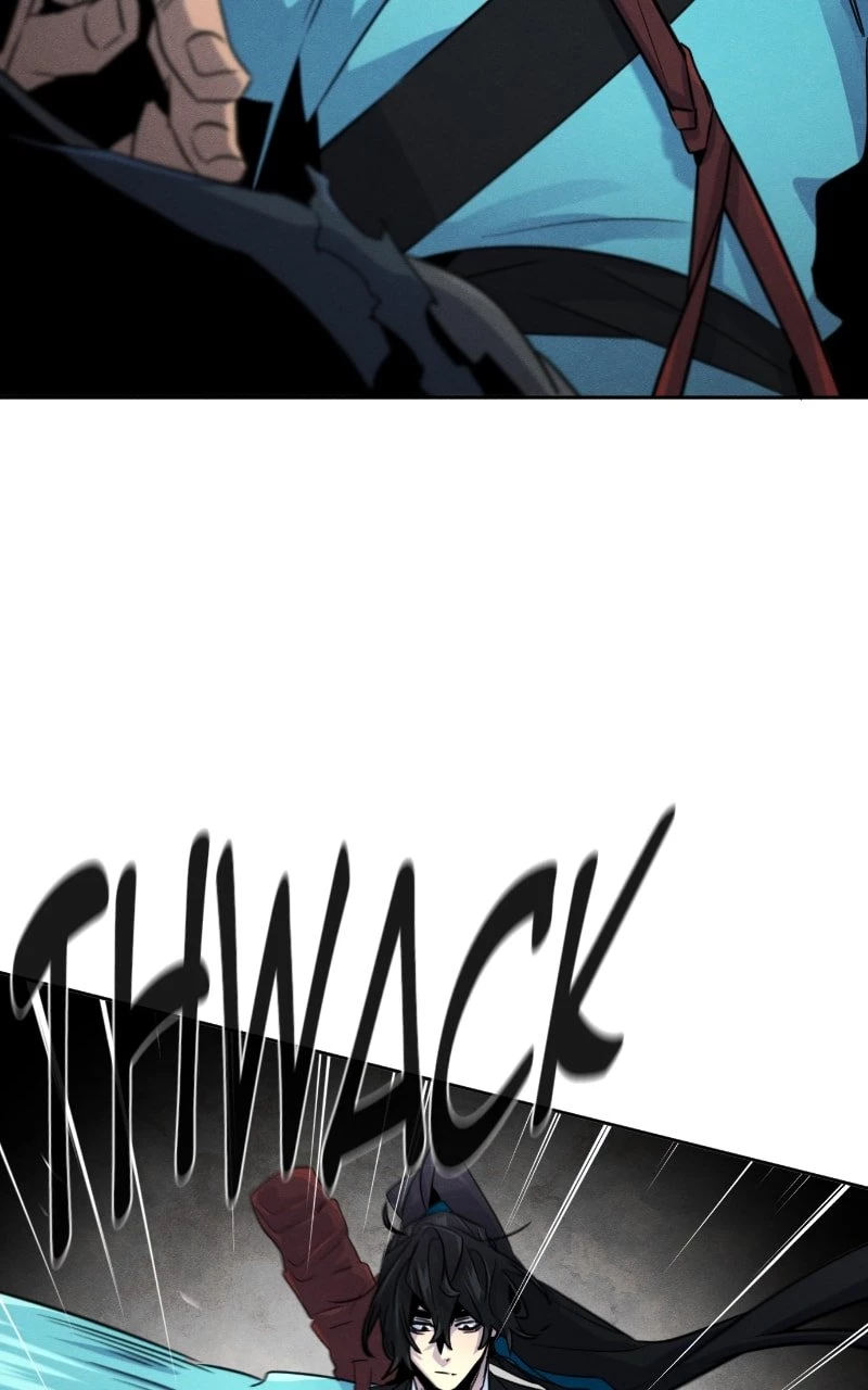 Return of the Mad Demon Chapter 102 - 10