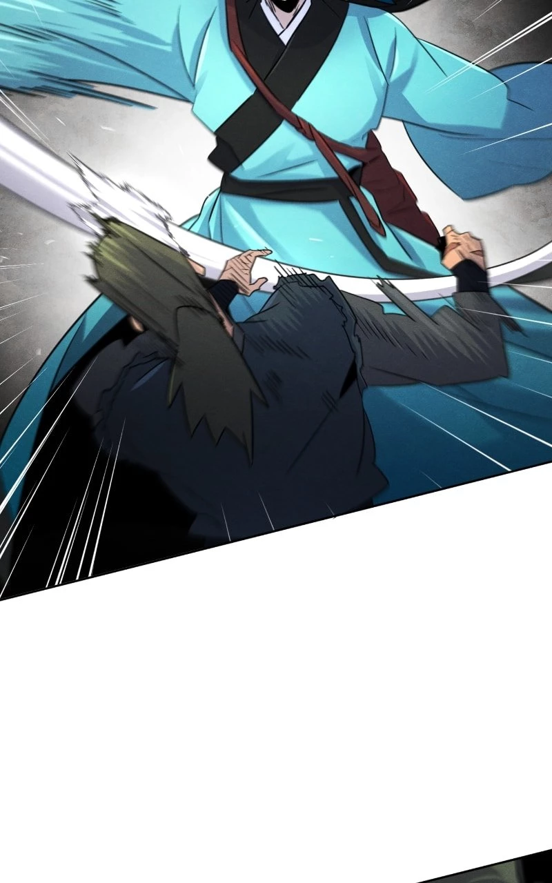 Return of the Mad Demon Chapter 102 - 11