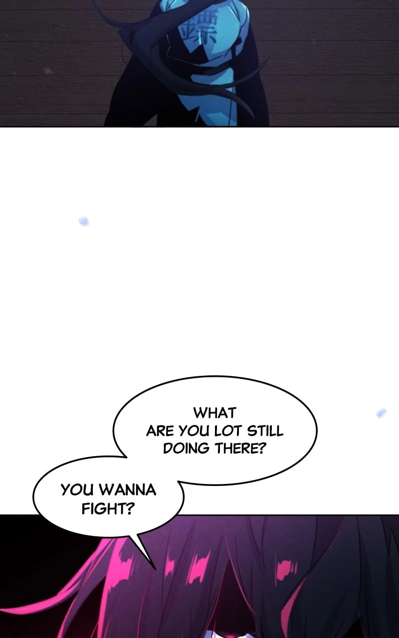 Return of the Mad Demon Chapter 103 - 56