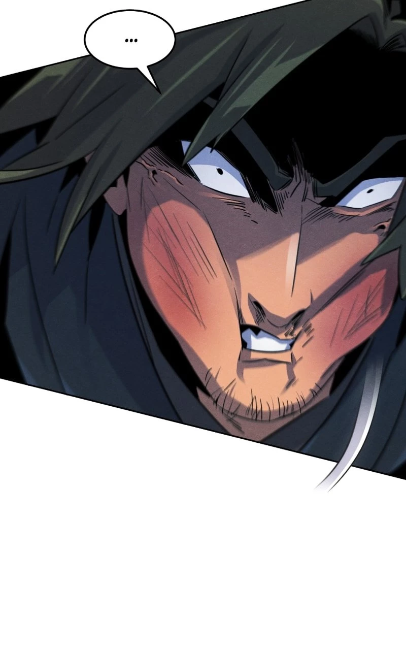 Return of the Mad Demon Chapter 102 - 12