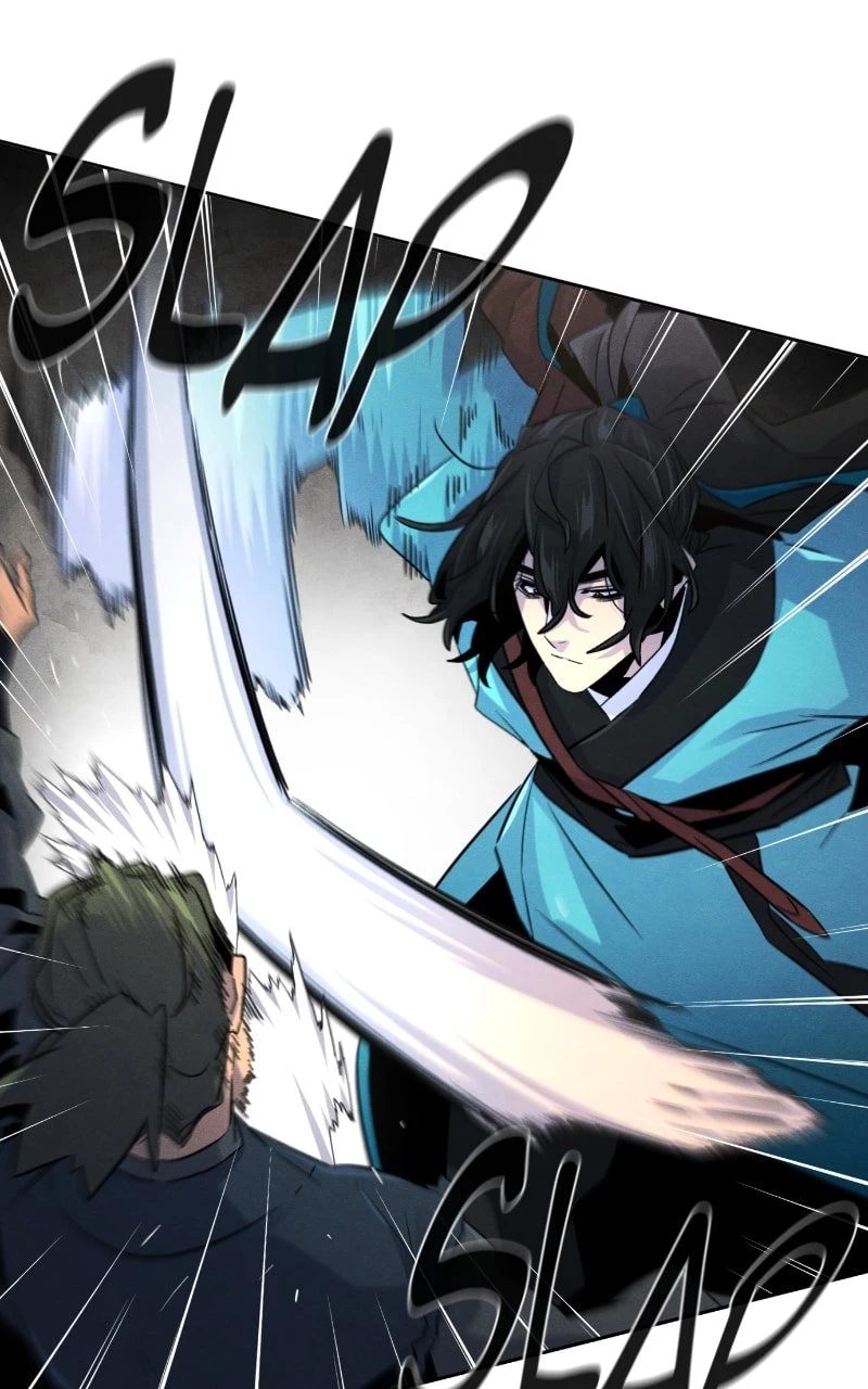 Return of the Mad Demon Chapter 102 - 13
