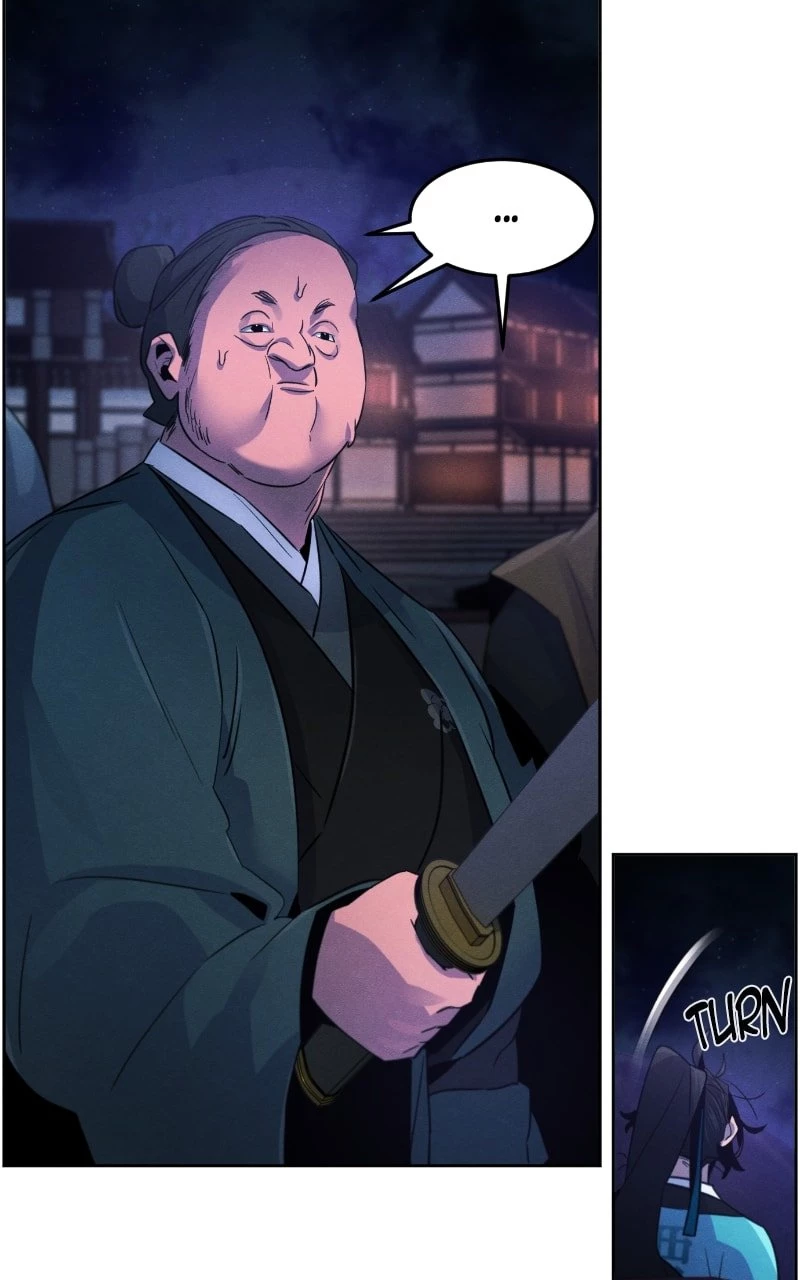 Return of the Mad Demon Chapter 103 - 58