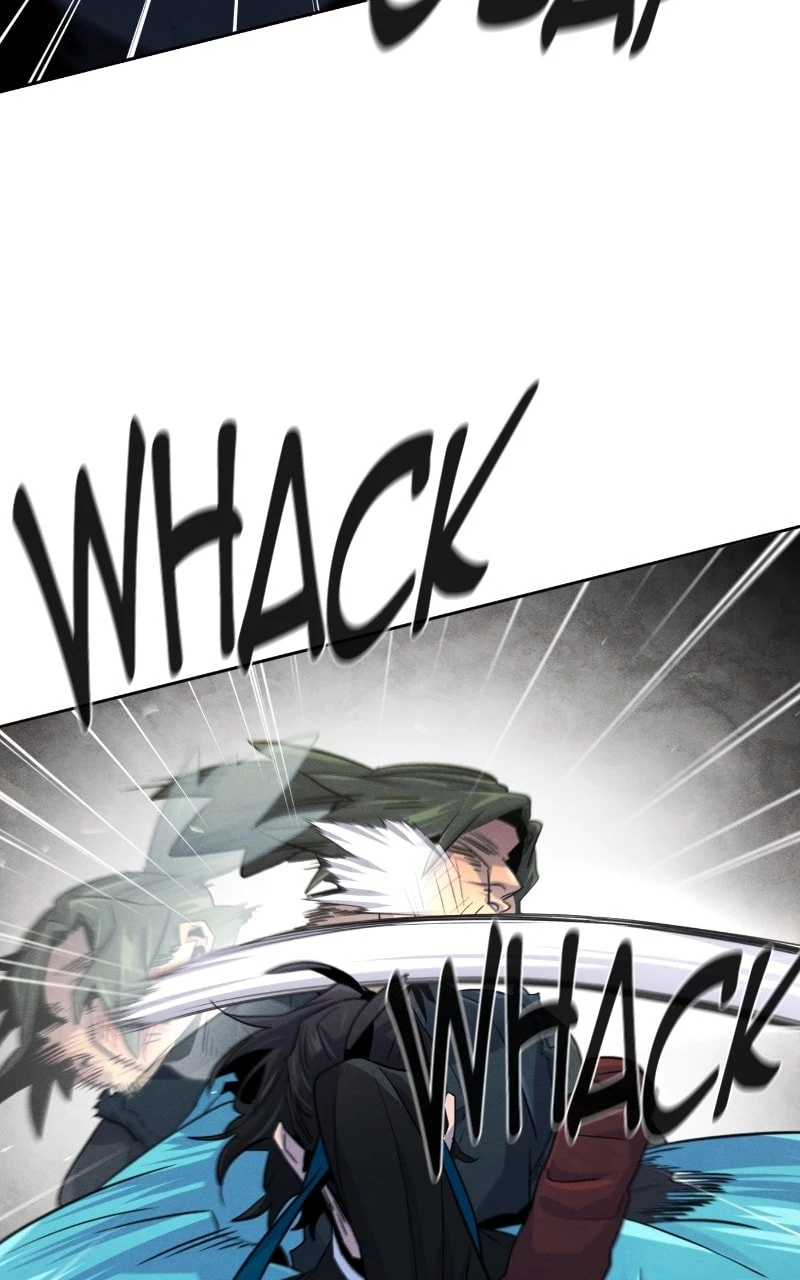 Return of the Mad Demon Chapter 102 - 14
