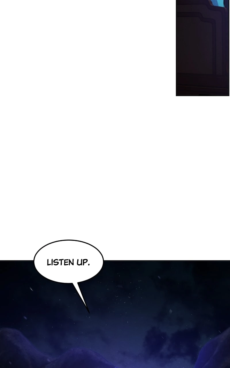 Return of the Mad Demon Chapter 103 - 59